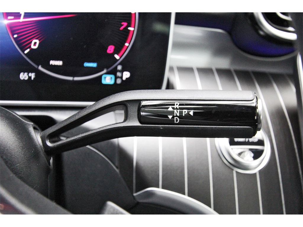 2023 Mercedes-Benz C-Class C 300 White at Big Star Buick GMC