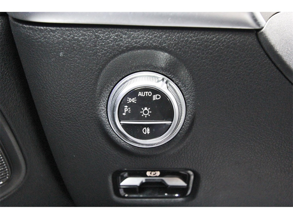 2023 Mercedes-Benz C-Class C 300 White at Big Star Buick GMC