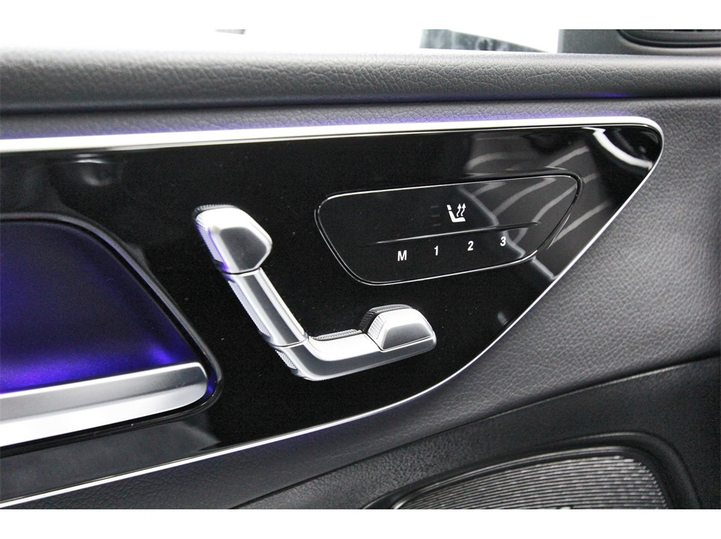 2023 Mercedes-Benz C-Class C 300 White at Big Star Buick GMC