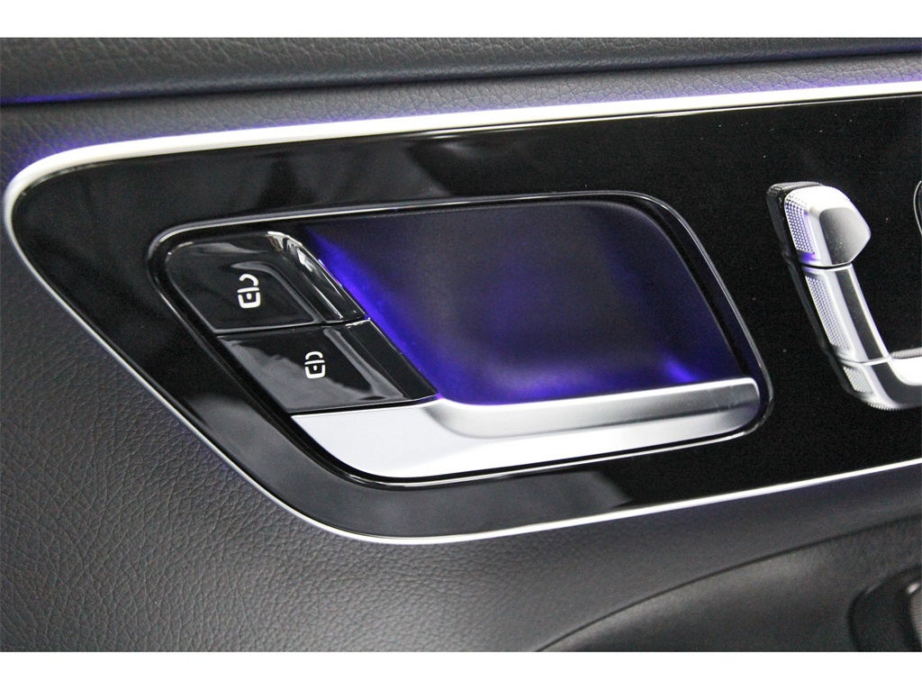 2023 Mercedes-Benz C-Class C 300 White at Big Star Buick GMC