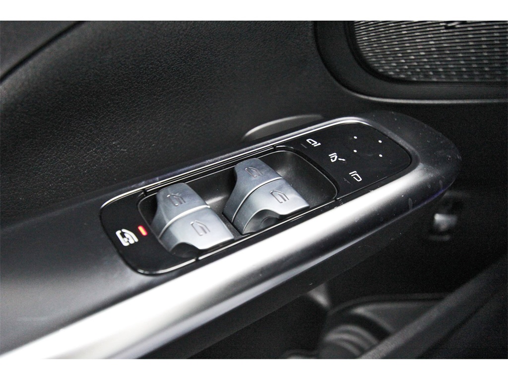 2023 Mercedes-Benz C-Class C 300 White at Big Star Buick GMC