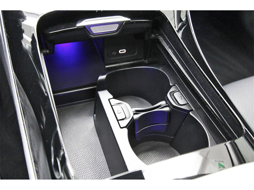 2023 Mercedes-Benz C-Class C 300 White at Big Star Buick GMC