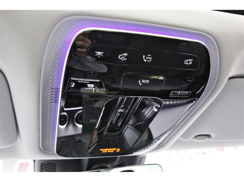 2023 Mercedes-Benz C-Class C 300 White at Big Star Buick GMC