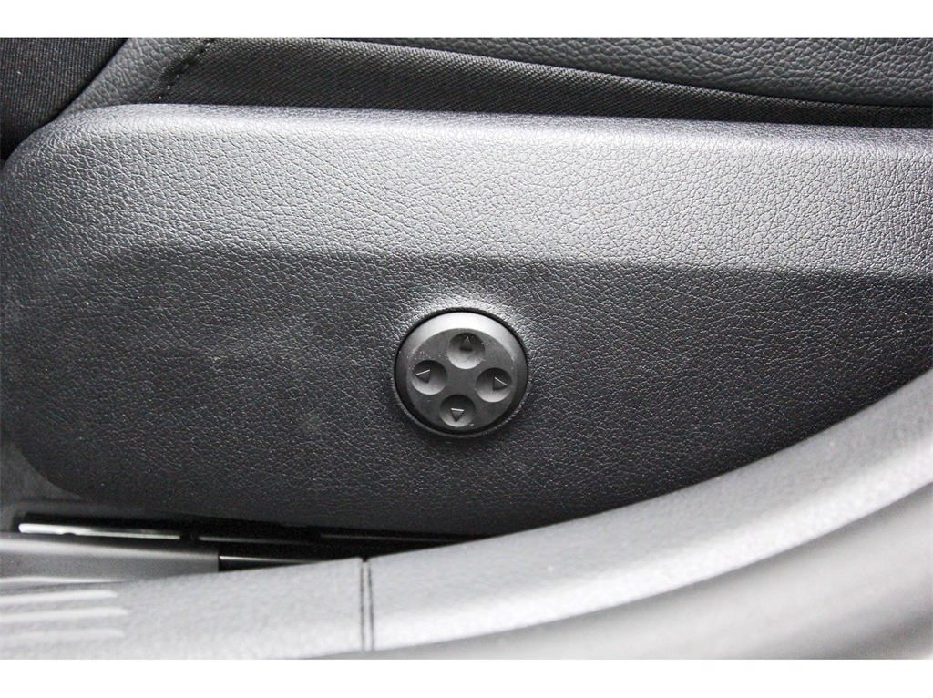 2023 Mercedes-Benz C-Class C 300 White at Big Star Buick GMC