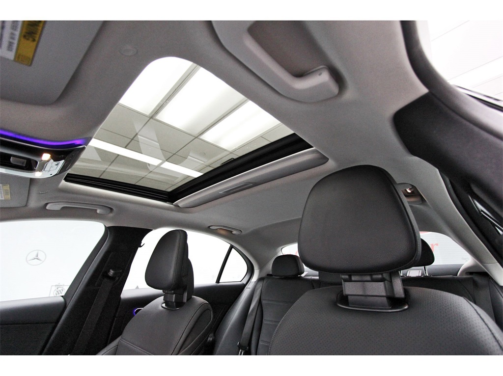 2023 Mercedes-Benz C-Class C 300 White at Big Star Buick GMC