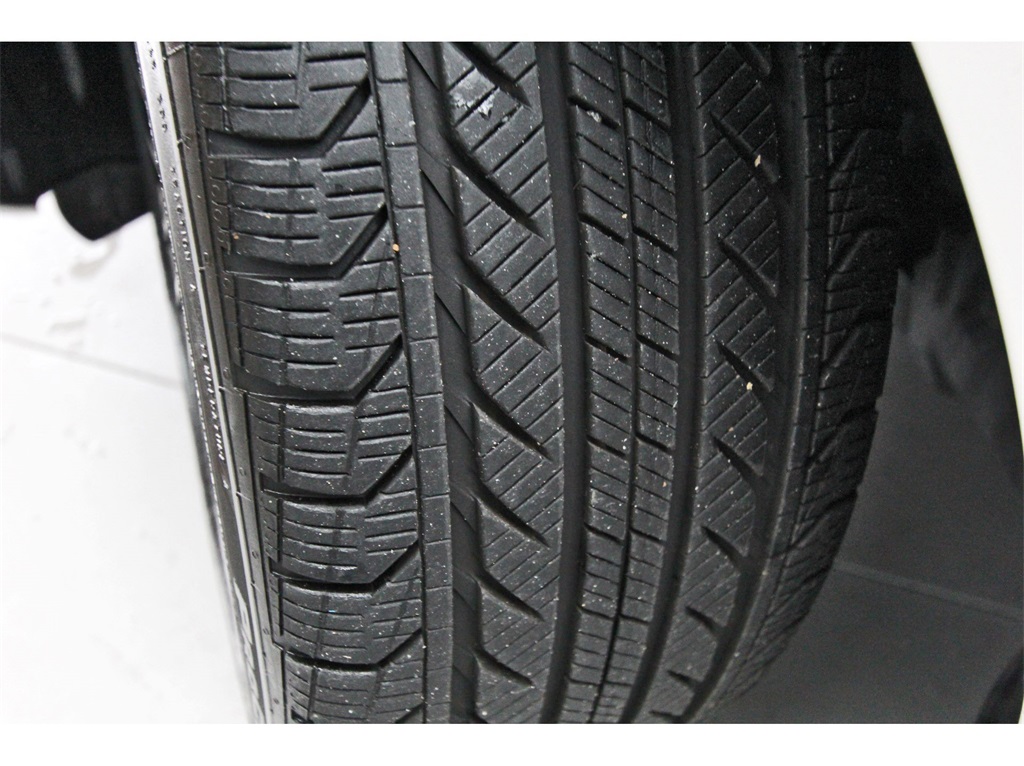 2023 Mercedes-Benz C-Class C 300 White at Big Star Buick GMC