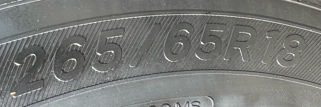 2017 Chevrolet Traverse LT White at Bravo Nissan