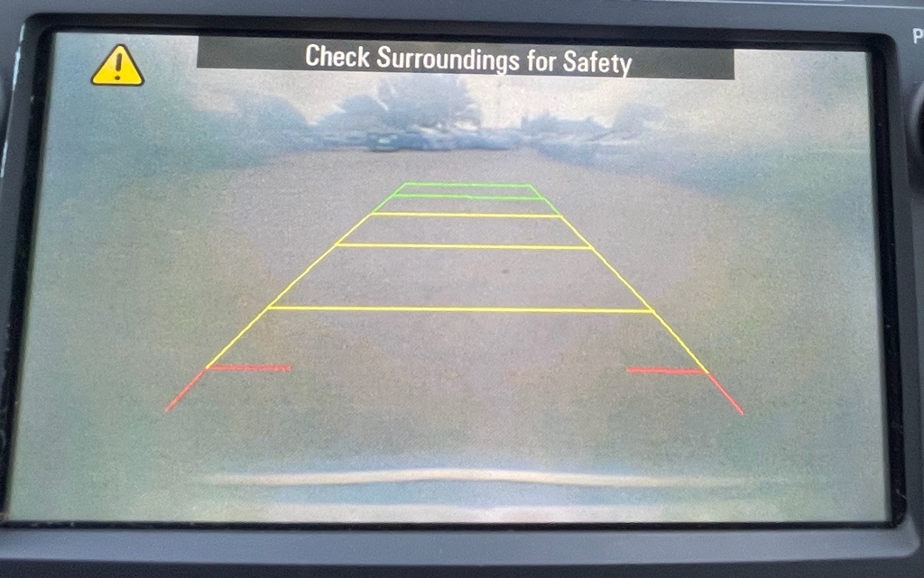 2017 Chevrolet Traverse LT White at Bravo Nissan