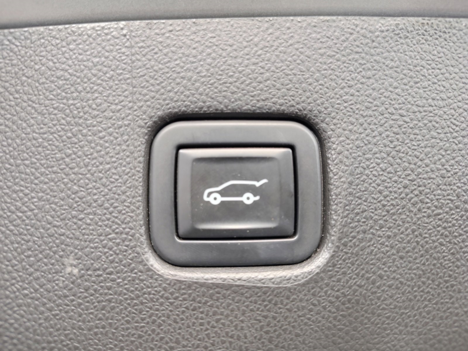 Used Car 2021 Chevrolet Blazer  Lt For Sale Under $20,000 In San Antonio, Texas