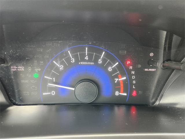 2014 Honda Civic EX  at Parkway Family Mazda