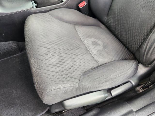 2014 Honda Civic EX  at Parkway Family Mazda