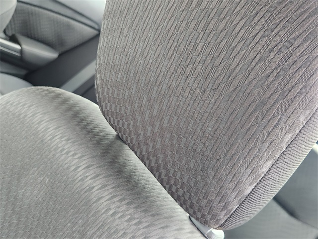 2014 Honda Civic EX  at Parkway Family Mazda