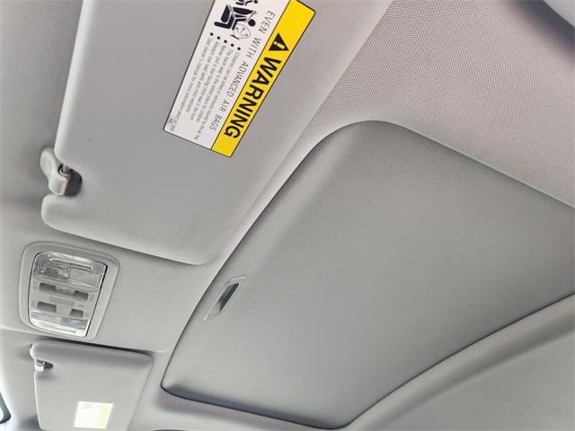 2014 Honda Civic EX  at Parkway Family Mazda