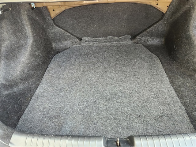 2014 Honda Civic EX  at Parkway Family Mazda