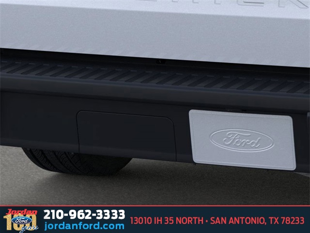 New Car 2025 Ford Maverick  Xl For Sale Under $35,000 In San Antonio, Texas