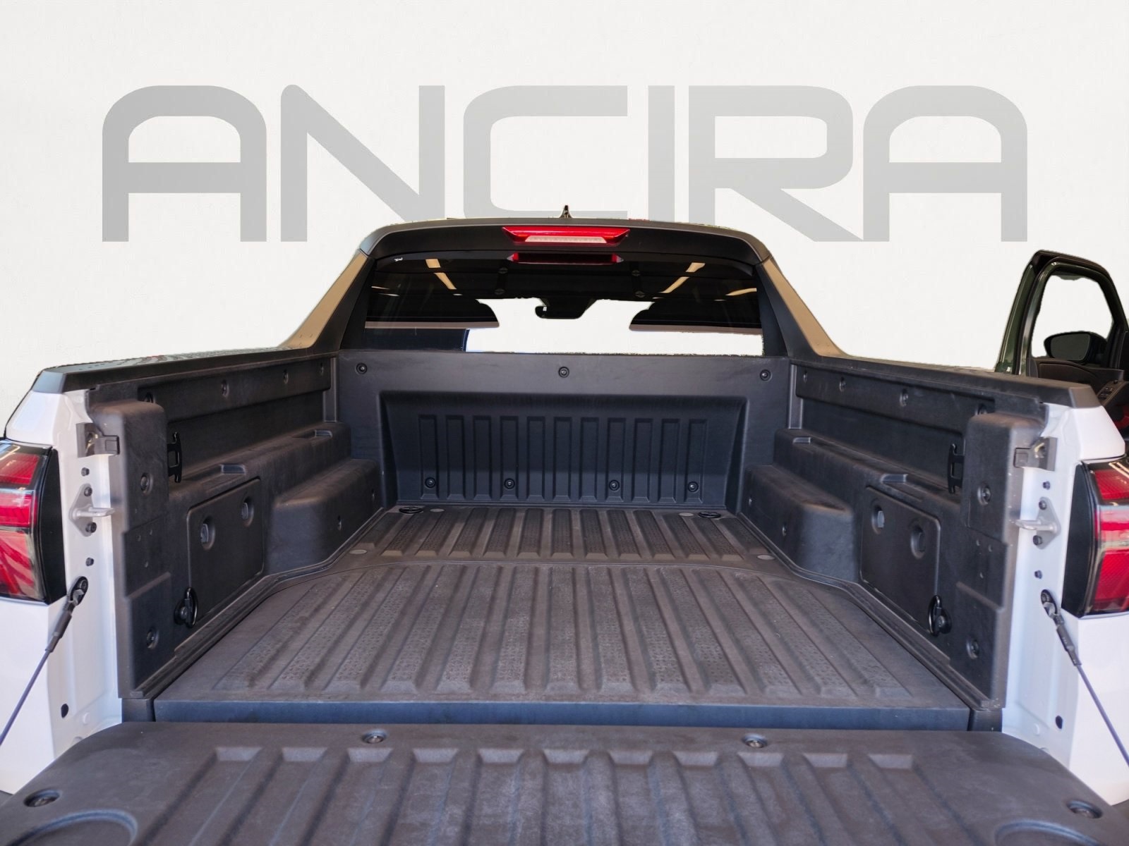 Used Car 2023 Hyundai Santa Cruz  Sel For Sale Under $25,000 In San Antonio, Texas