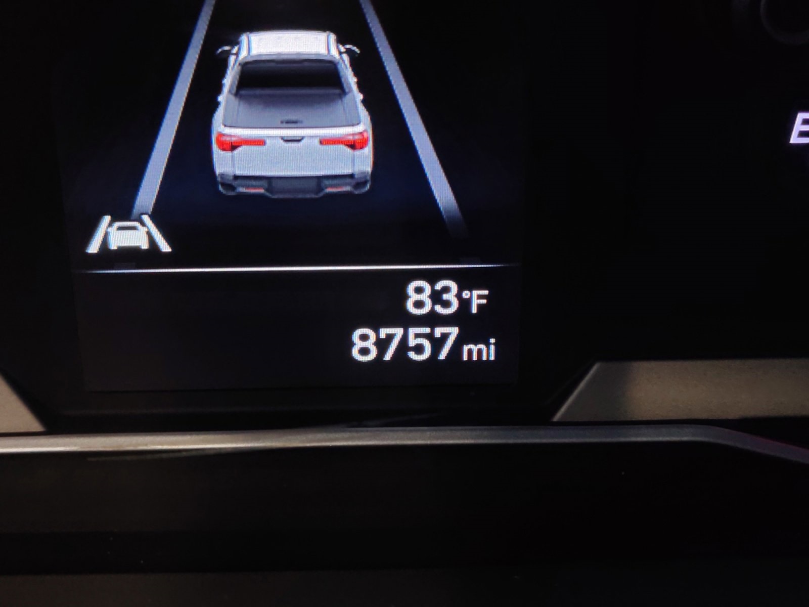 Used Car 2023 Hyundai Santa Cruz  Sel For Sale Under $25,000 In San Antonio, Texas