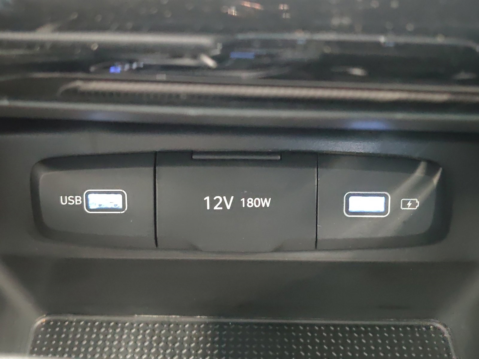 Used Car 2023 Hyundai Santa Cruz  Sel For Sale Under $25,000 In San Antonio, Texas