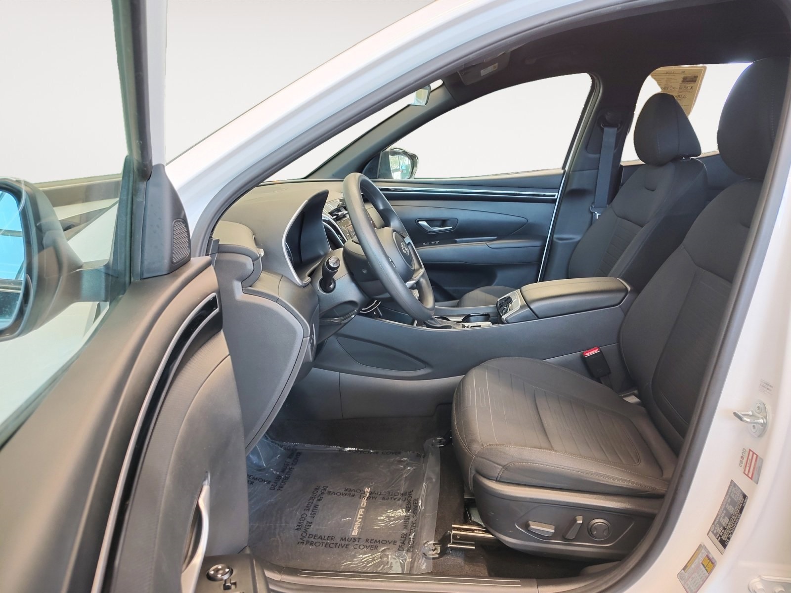 Used Car 2023 Hyundai Santa Cruz  Sel For Sale Under $25,000 In San Antonio, Texas