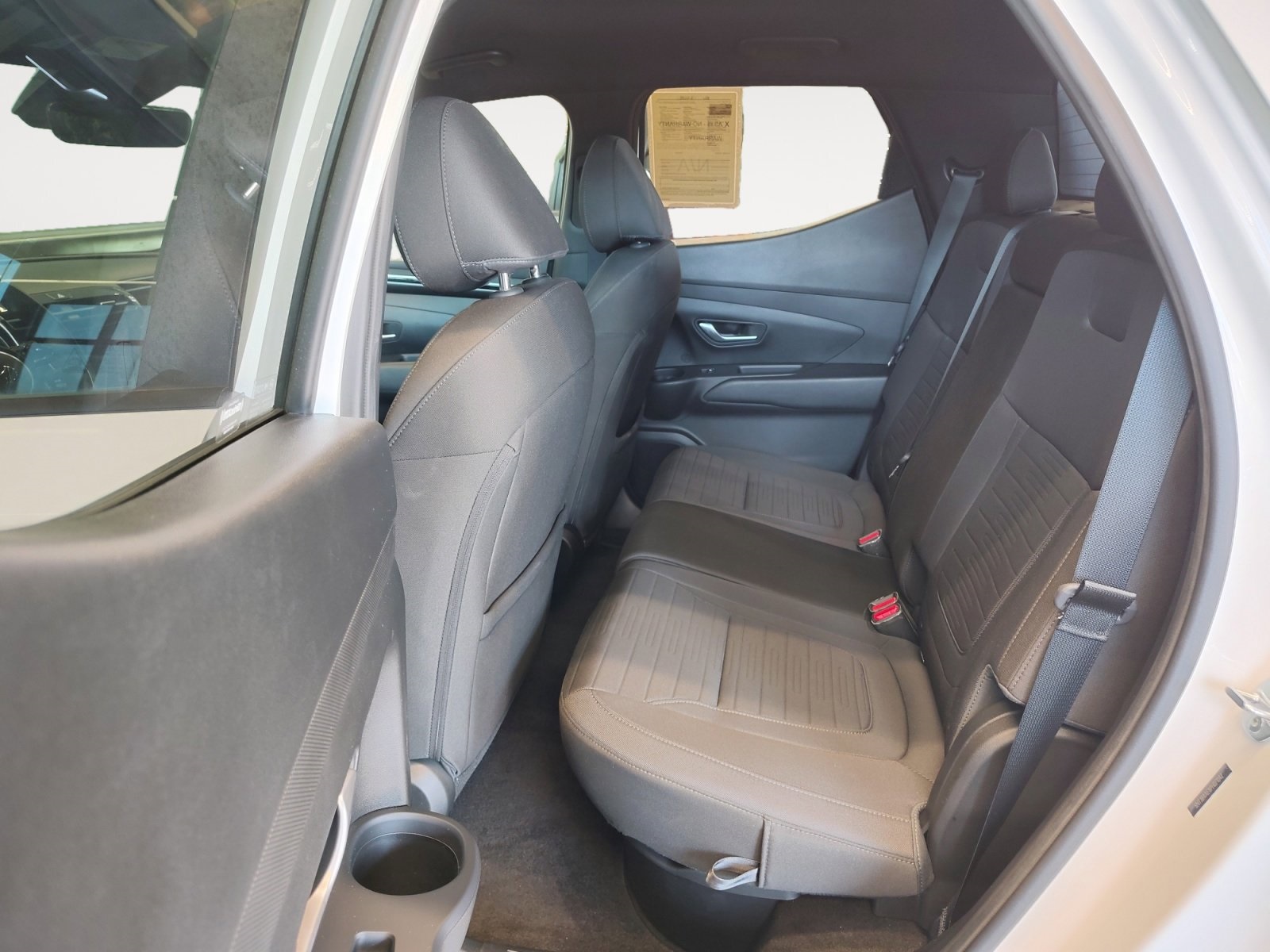 Used Car 2023 Hyundai Santa Cruz  Sel For Sale Under $25,000 In San Antonio, Texas