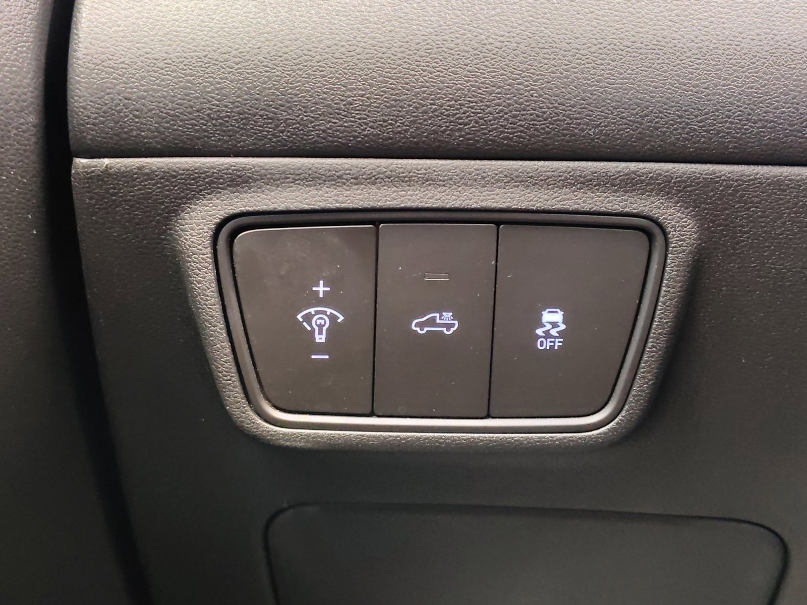 Used Car 2023 Hyundai Santa Cruz  Sel For Sale Under $25,000 In San Antonio, Texas