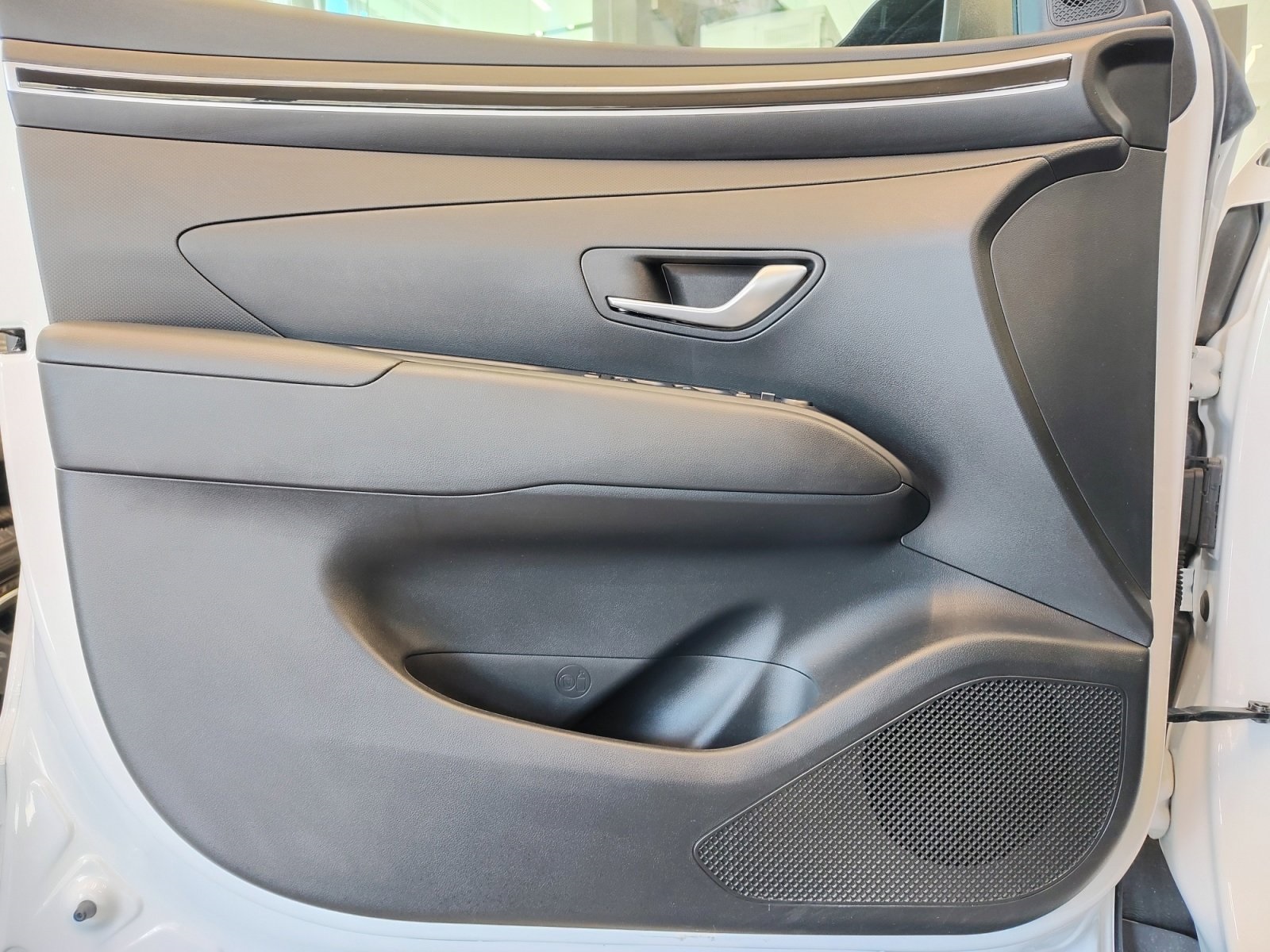 Used Car 2023 Hyundai Santa Cruz  Sel For Sale Under $25,000 In San Antonio, Texas