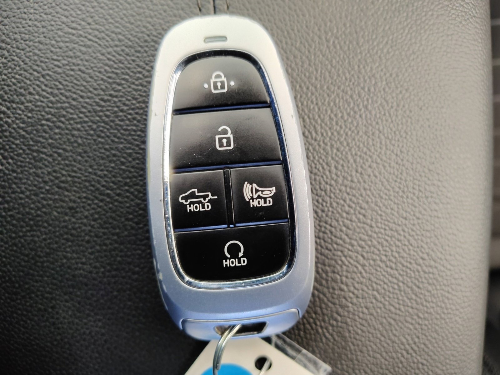 Used Car 2023 Hyundai Santa Cruz  Sel For Sale Under $25,000 In San Antonio, Texas