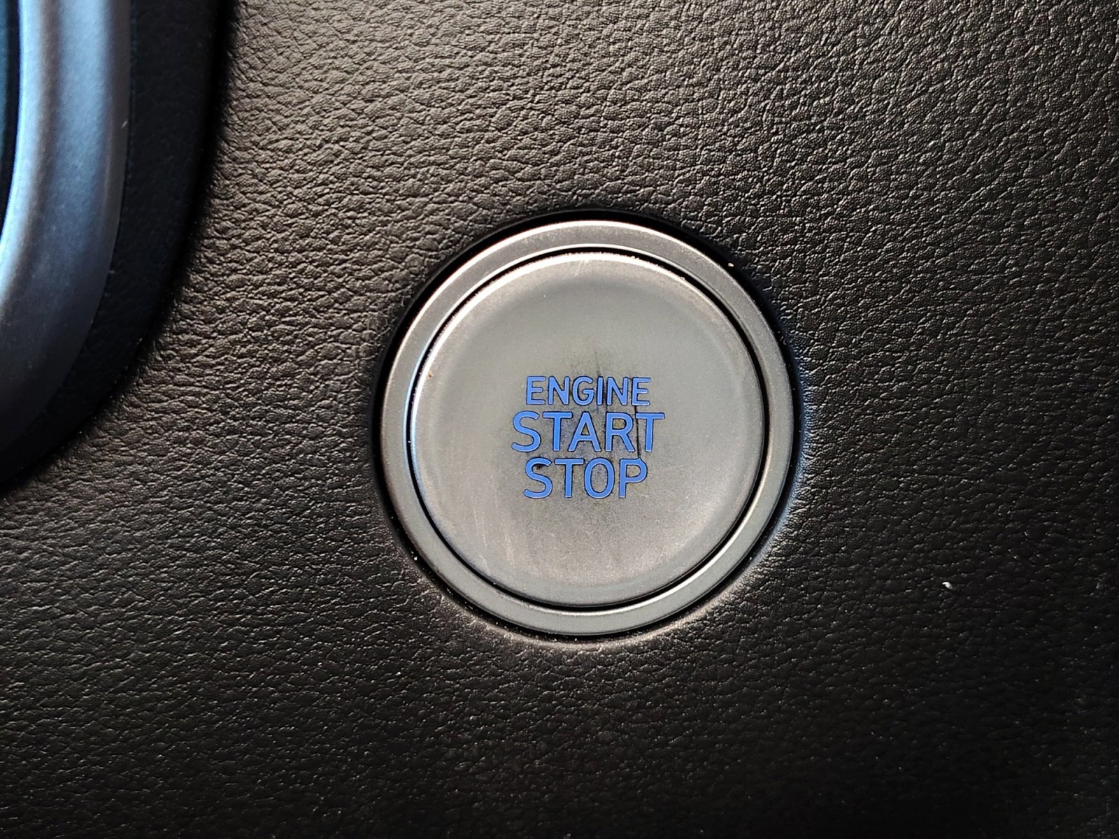 Used Car 2023 Hyundai Santa Cruz  Sel For Sale Under $25,000 In San Antonio, Texas