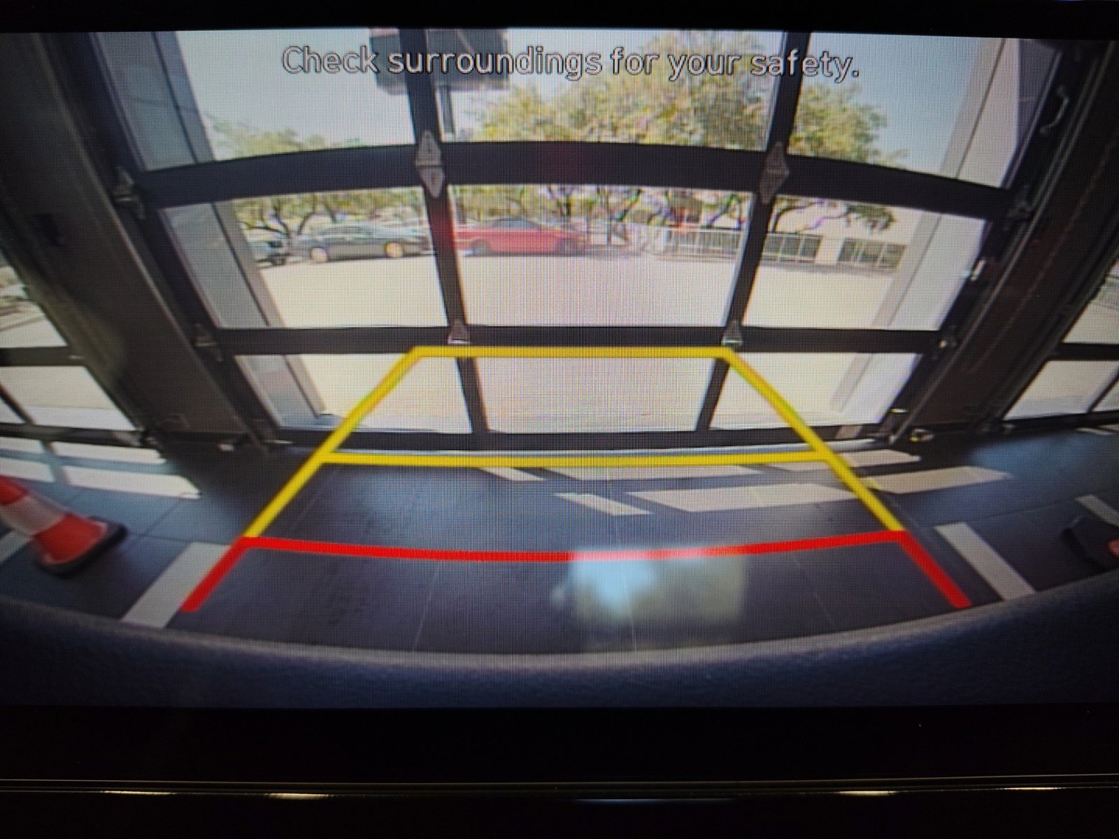 Used Car 2023 Hyundai Santa Cruz  Sel For Sale Under $25,000 In San Antonio, Texas