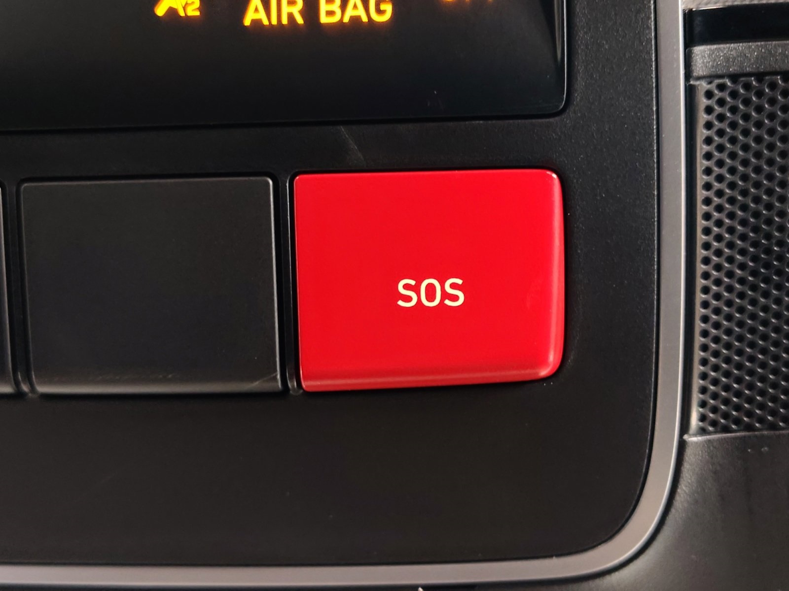 Used Car 2023 Hyundai Santa Cruz  Sel For Sale Under $25,000 In San Antonio, Texas