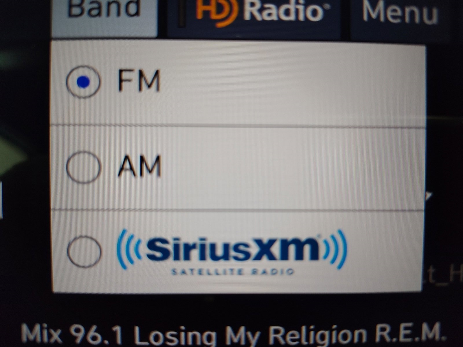 Used Car 2023 Hyundai Santa Cruz  Sel For Sale Under $25,000 In San Antonio, Texas