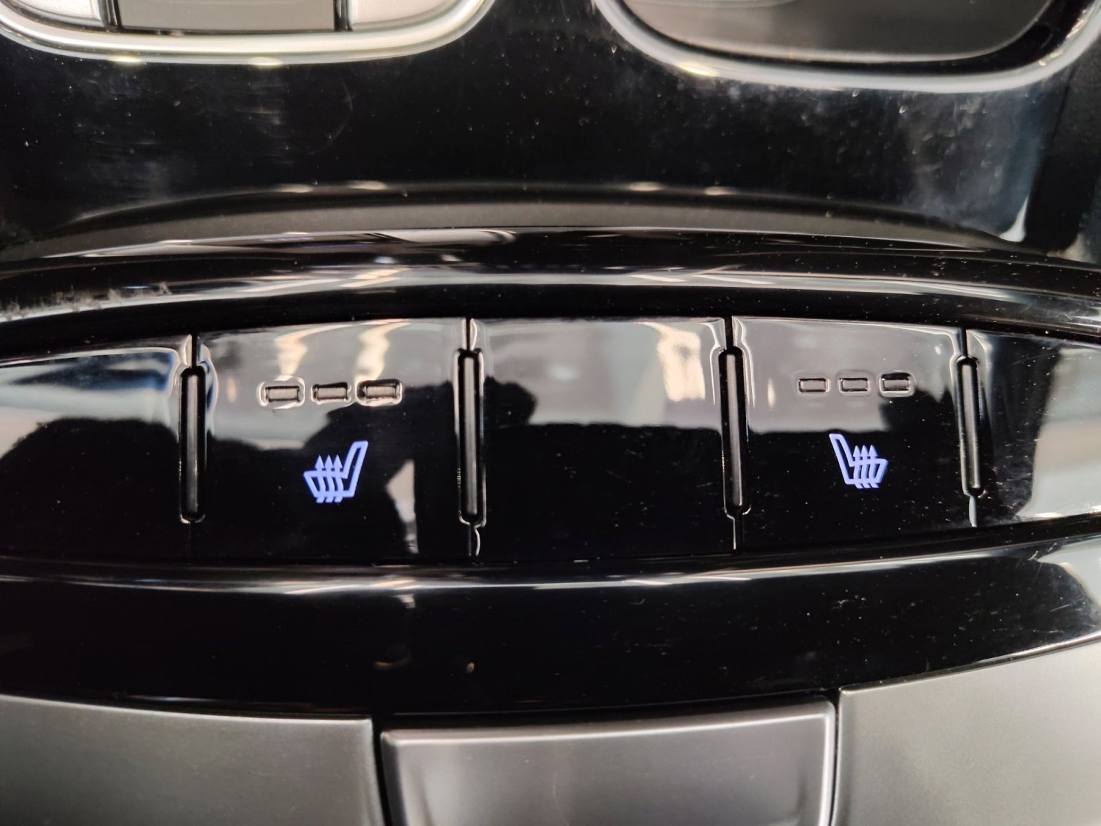 Used Car 2023 Hyundai Santa Cruz  Sel For Sale Under $25,000 In San Antonio, Texas