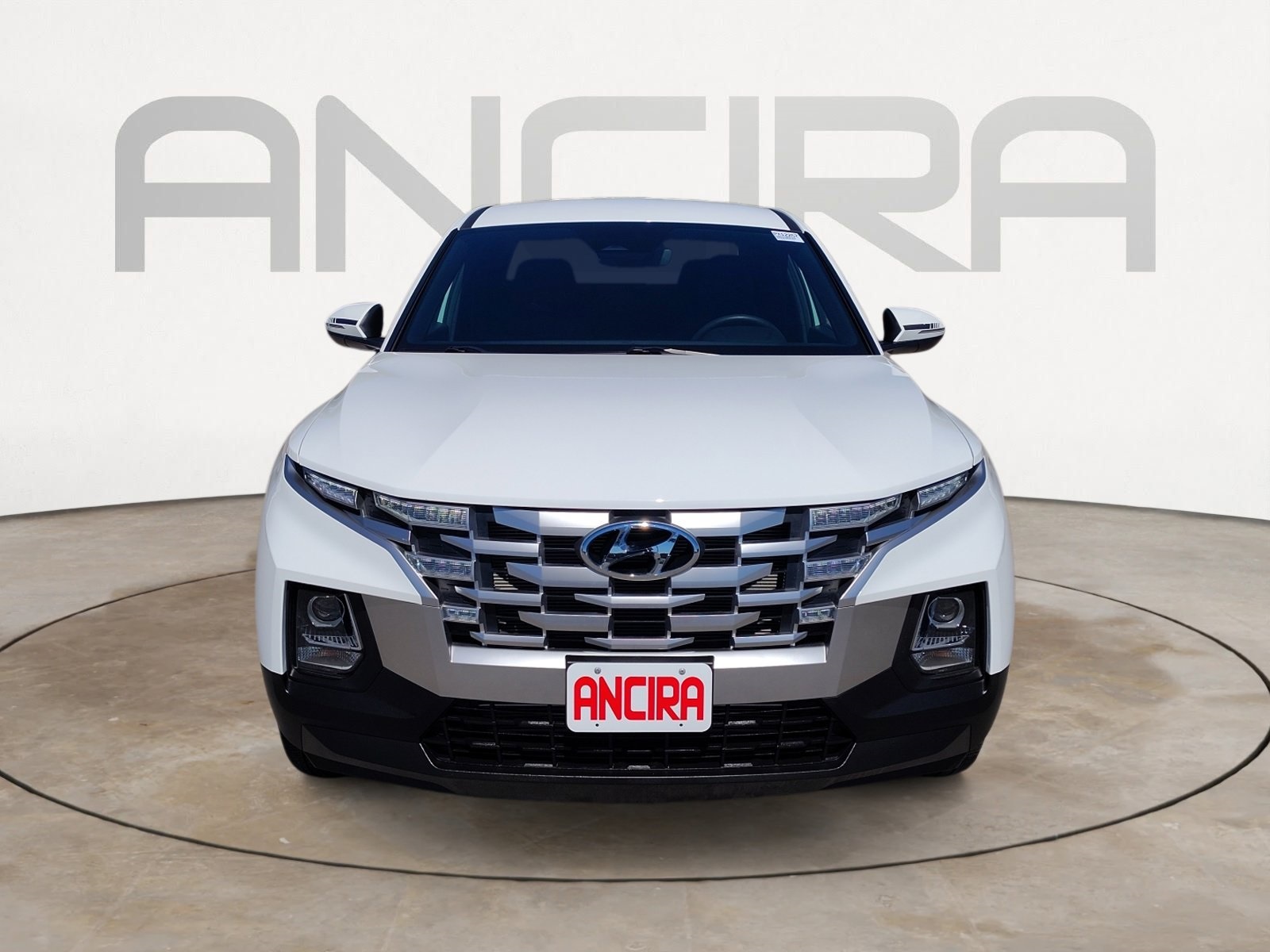 Used Car 2023 Hyundai Santa Cruz  Sel For Sale Under $25,000 In San Antonio, Texas