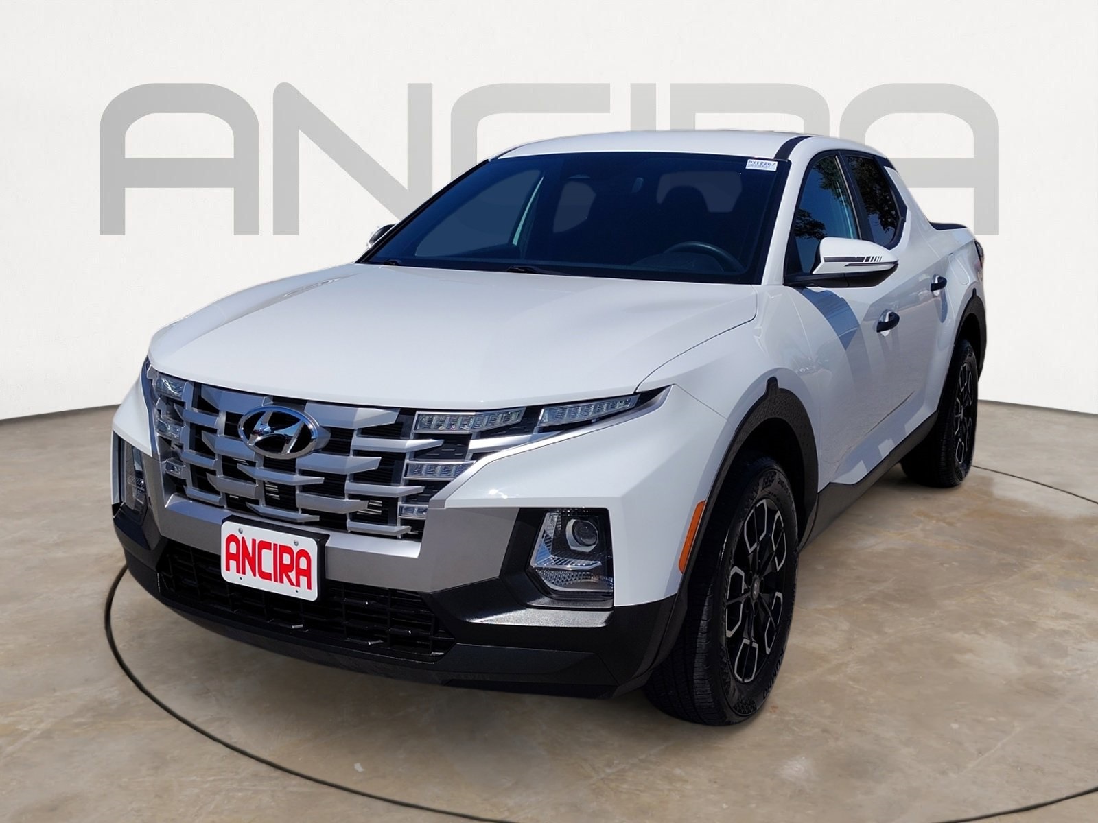 Used Car 2023 Hyundai Santa Cruz  Sel For Sale Under $25,000 In San Antonio, Texas