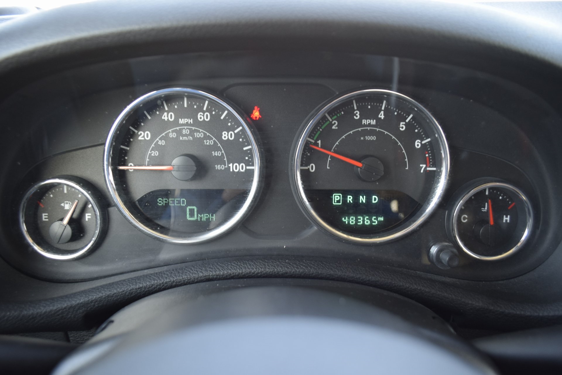 2018 Jeep Wrangler JK Unlimited Sahara Black at Wharton Ford