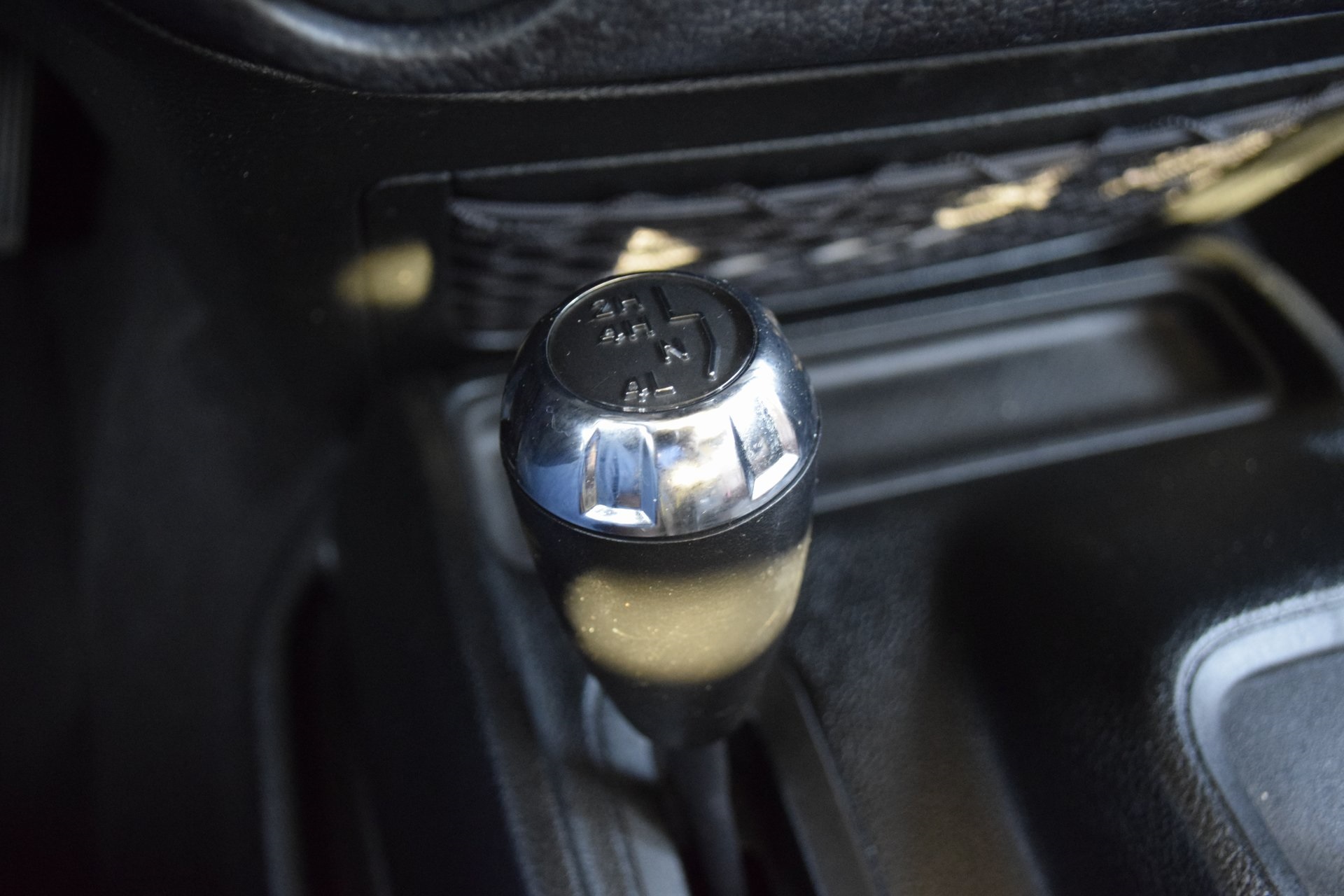 2018 Jeep Wrangler JK Unlimited Sahara Black at Wharton Ford