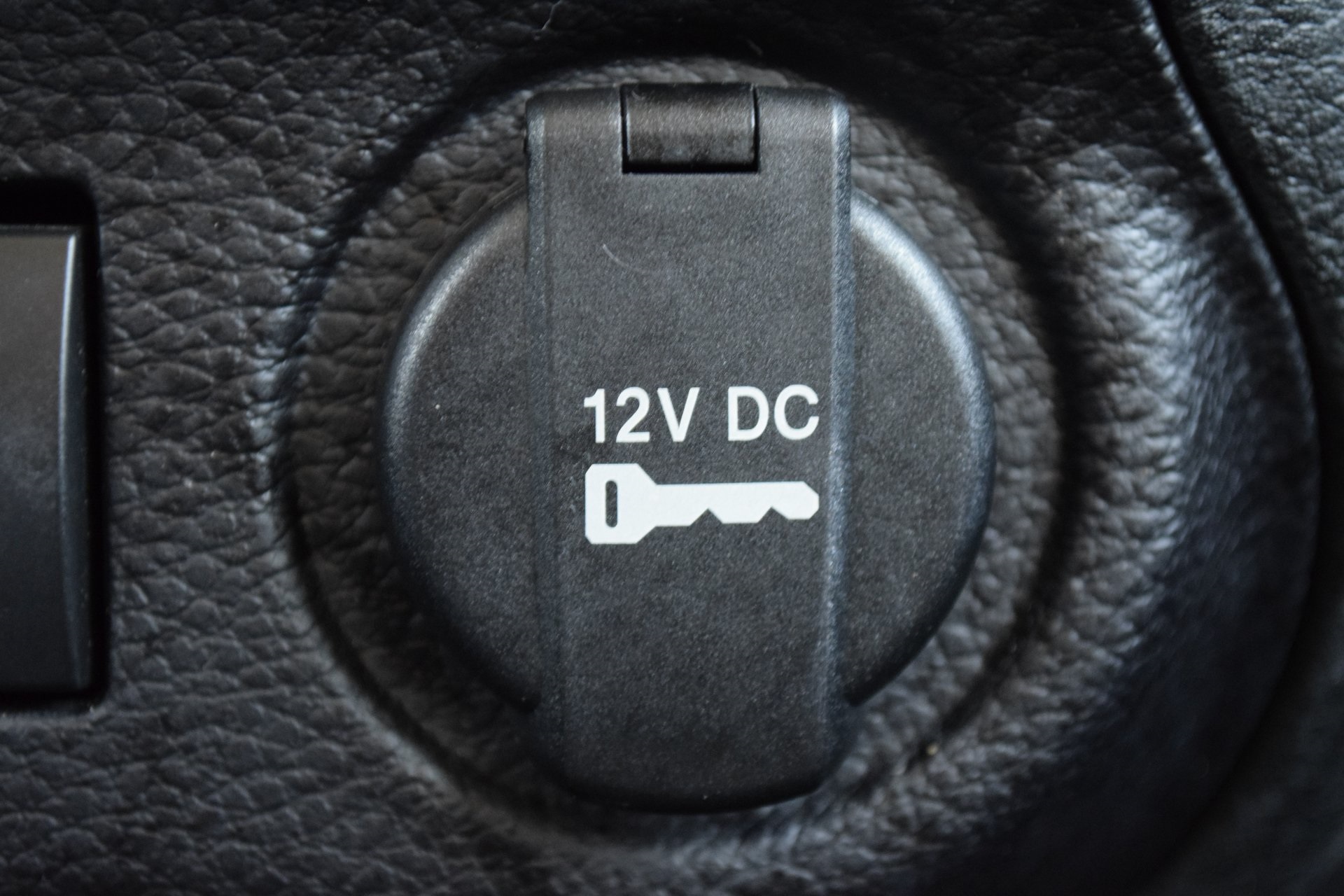 2018 Jeep Wrangler JK Unlimited Sahara Black at Wharton Ford