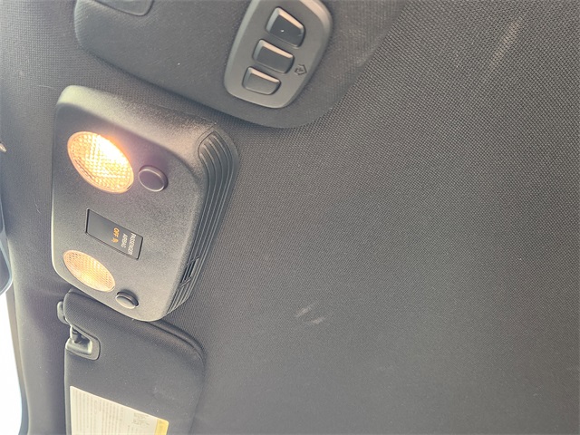 2022 Ford Mustang GT Premium White at Community Toyota