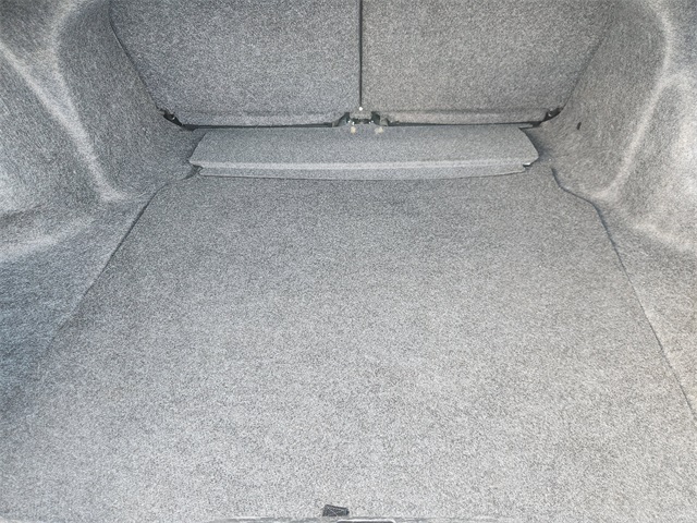 2022 Ford Mustang GT Premium White at Community Toyota