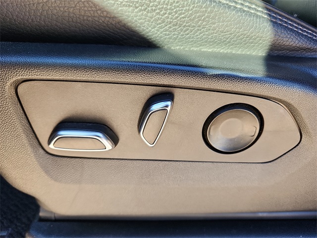 Used Car 2022 Gmc Yukon Xl  Denali For Sale Under $70,000 In Plainview, Texas