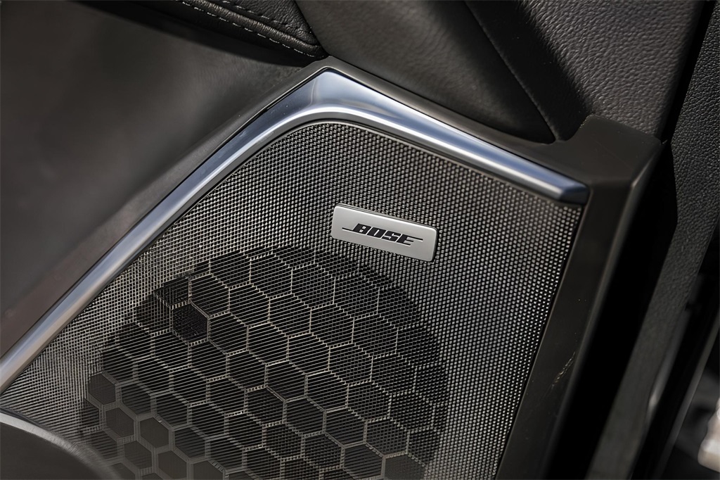 Used Car 2019 Cadillac Escalade  Luxury For Sale Under $40,000 In Austin, Texas