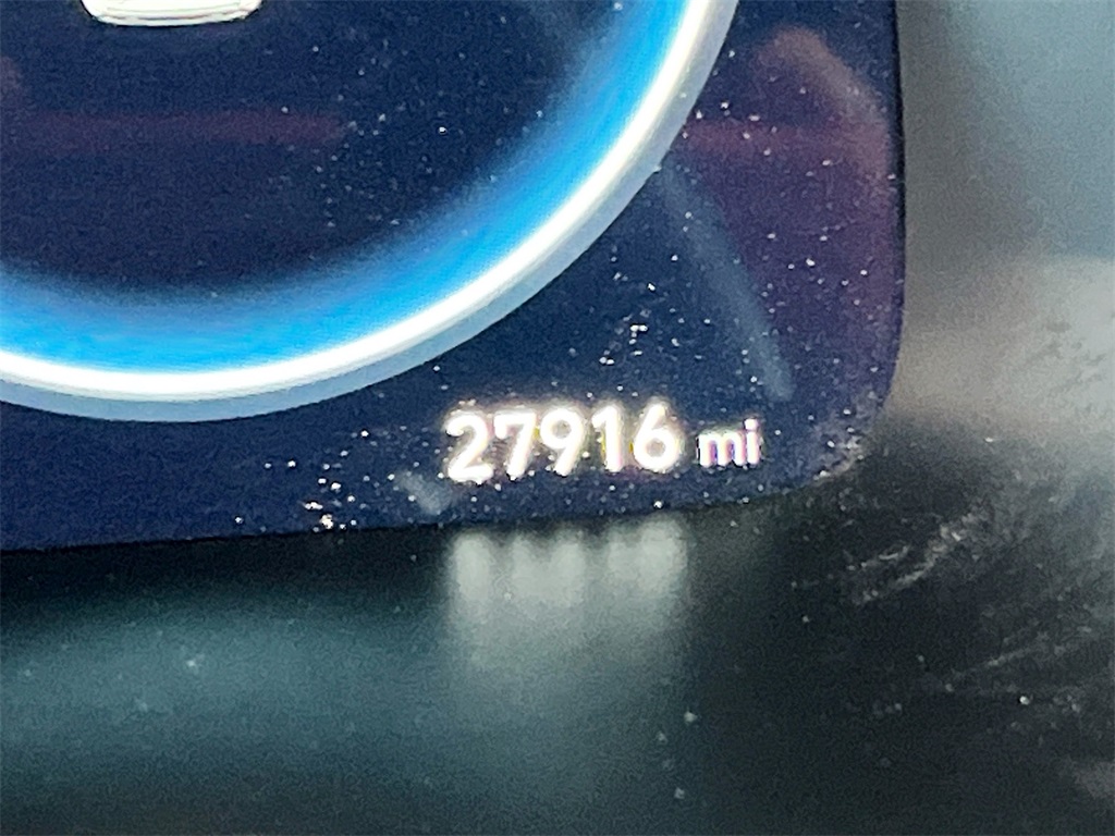 2023 Hyundai Palisade Calligraphy Green at Shottenkirk Kia Fort Bend