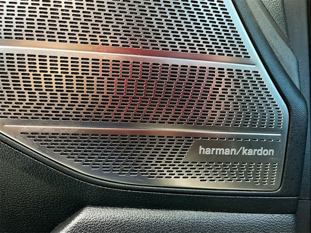 2023 Hyundai Palisade Calligraphy Green at Shottenkirk Kia Fort Bend