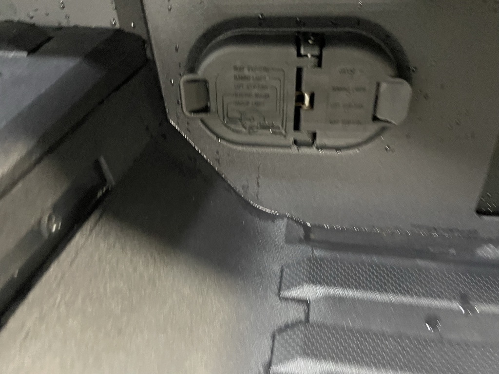 Thumbnail: 2026 Toyota Tundra - 16