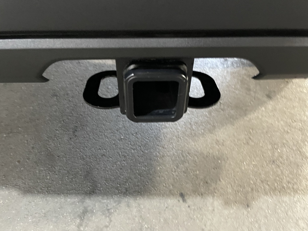 Thumbnail: 2026 Toyota Tundra - 17