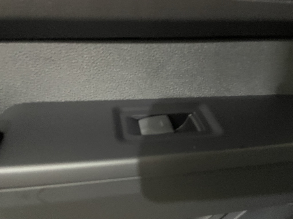 Thumbnail: 2026 Toyota Tundra - 22