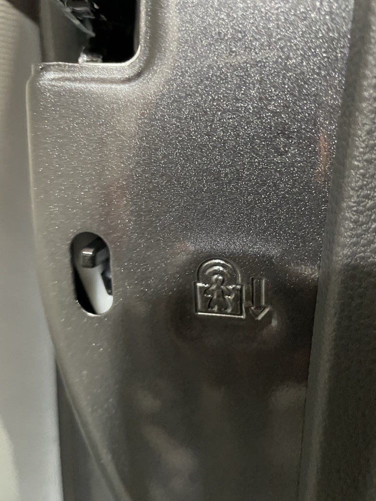 Thumbnail: 2026 Toyota Tundra - 23