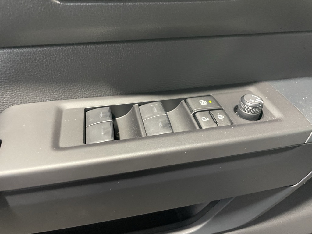 Thumbnail: 2026 Toyota Tundra - 27