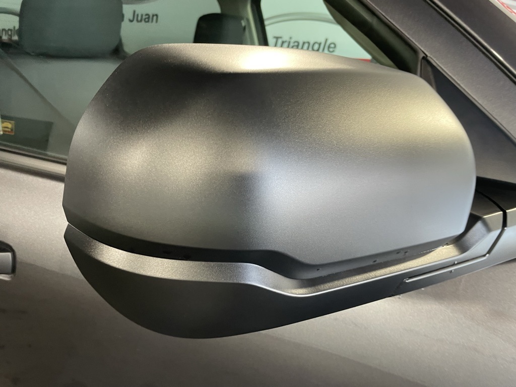 Thumbnail: 2026 Toyota Tundra - 8