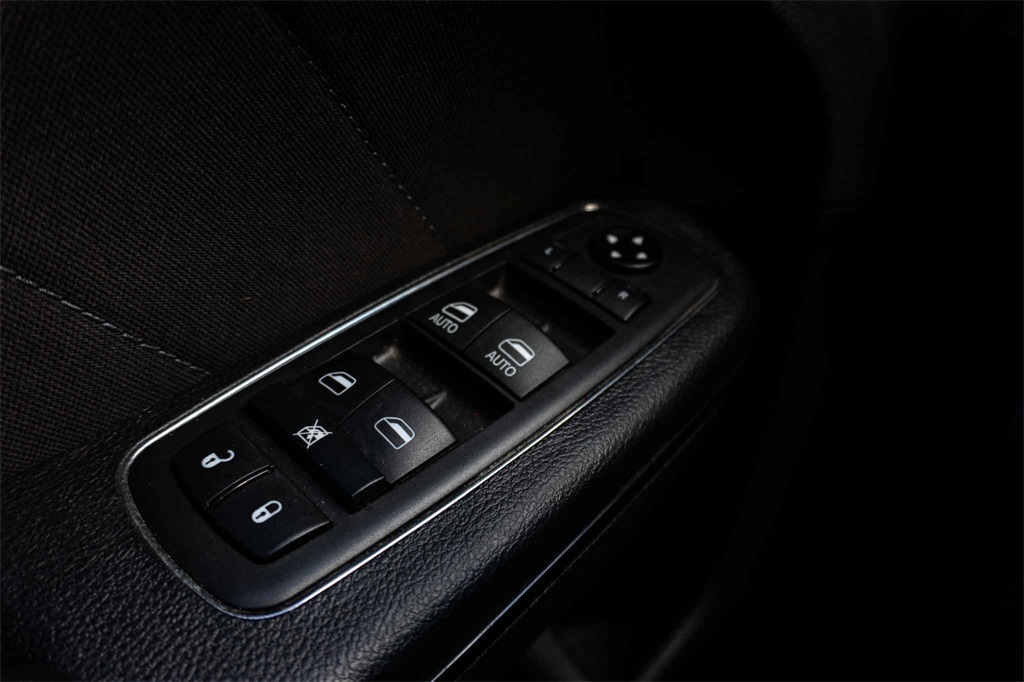 Used Car 2021 Dodge Charger  Sxt For Sale Under $25,000 In San Marcos, Texas